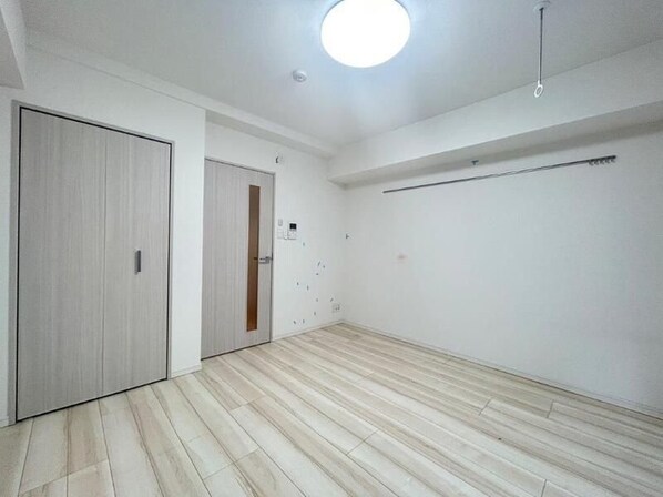 ドゥーエ四谷三丁目(ランヴィ四谷三栄町の物件内観写真